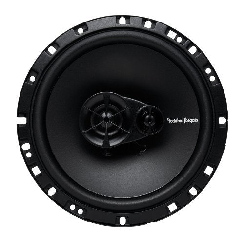 Rockford Fosgate R165X3 Prime 6.5 Rockford Fosgate R165X3 Prime 6.5